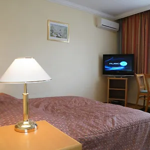 Buda Appartement Budapest